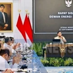 Tekan Impor BBM, Prabowo Instruksikan Percepatan Swasembada Energi Nasional