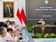 Tekan Impor BBM, Prabowo Instruksikan Percepatan Swasembada Energi Nasional
