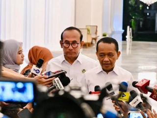 presidenri.go.id-17092026194554-6aabe1020c3aa6.72504497-scaled-e1789649187998-1280x720