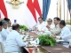 Prabowo Tegaskan Komitmen Pemerintah Beri Pendidikan Gratis dari TK hingga Perguruan Tinggi