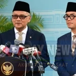 Prabowo Minta Kementerian Haji Terus Cari Formula Perpendek Antrean Haji