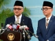 Prabowo Minta Kementerian Haji Terus Cari Formula Perpendek Antrean Haji