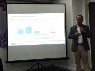 SAVE_20260907_075727