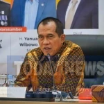 SAVE_20260917_231619