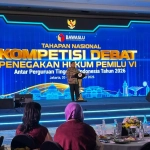SAVE_20260921_135013