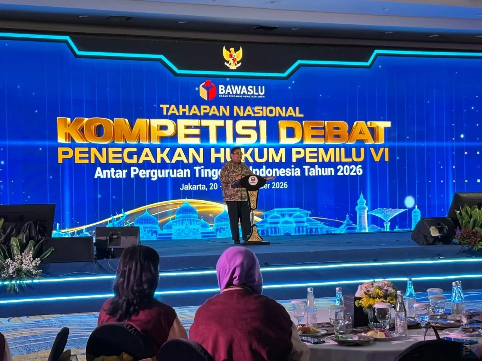 SAVE_20260921_135013