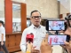 Bima Arya Luruskan soal Anggaran Insentif Rp1 Triliun untuk Pemda: Bukan Khusus untuk MBG
