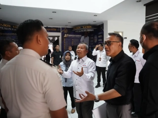 SAVE_20260924_165248