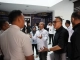 Kronologi Ombudsman Ditolak Masuk Lapas Cibinong, Malah Temukan 'Kawasan Khusus' di Balik Pagar Kayu