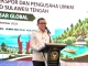 Lewat Gerakan 1.000 UMKM, Barantin Perkuat Standar Ekspor Komoditas Sulteng