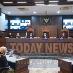 SAVE_20260929_091752