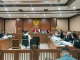 Perkara Pemerasan Rp350 Juta Berlanjut ke Pembuktian Saksi di PN Jakpus