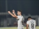 Jeremejeff Jadi Pembeda, Persija Tundukkan Borneo FC di Laga Pembuka