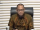 KPK Ungkap Modus Bupati Bolmut Patok Fee Proyek 10 Persen