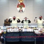 Screenshot_20260917_064616_YouTube
