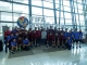 Tiba di Indonesia, Vietnam Bawa Modal Juara ke FIFA ASEAN Cup 2026