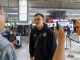 Thailand Bidik Juara FIFA ASEAN Cup 2026, Anthony Hudson Akui Persaingan Ketat