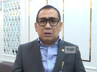 Screenshot_20260926_063607_YouTube