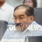 shadiq reforma agraria