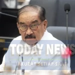 shadiq ruu sdi