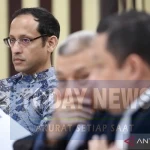 Sidang-banding-Nadiem-Makarim-120826-MRH-1A.jpg