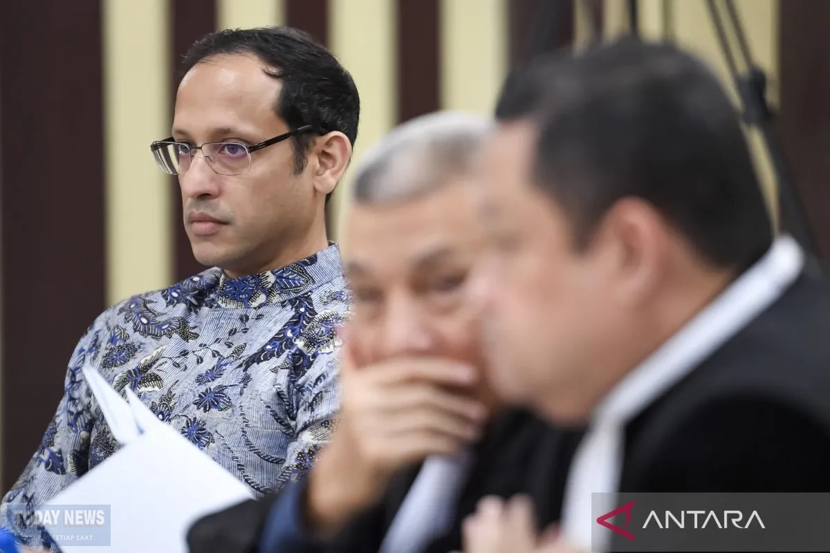 Sidang-banding-Nadiem-Makarim-120826-MRH-1A.jpg