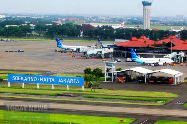 SoekarnoHatta_210416