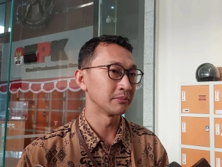 VideoCapture_20260908-115735