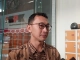KPK Belum Pastikan Periksa Nusron Wahid