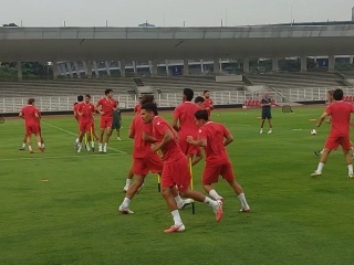 VideoCapture_20260923-063750