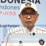 VideoCapture_20260924-054341