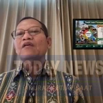 APHI: Pencegahan Karhutla Harus Dimulai dari Akar Masalah