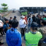 Gandeng Kemendiktisaintek dan Danantara, Pemkot Siapkan Teknologi Baru Pengolahan Sampah