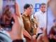 Sekda Kota Bandung Dukung BPJS Ketenagakerjaan Hadirkan Program Peka, Dorong Ahli Waris Mandiri Secara Ekonomi