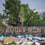 Pemkot Bandung Siapkan Mitigasi Hadapi Musim Hujan dan Perkuat Pengelolaan Sampah dari Hulu