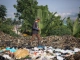 Pemkot Bandung Siapkan Mitigasi Hadapi Musim Hujan dan Perkuat Pengelolaan Sampah dari Hulu
