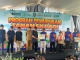 Perkuat Ketahanan Pangan, Pupuk Kaltim Dorong Produktivitas Padi Lewat Program Agrosolution di Jombang