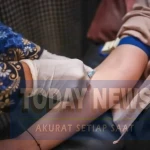 Jangan Panik! Dinkes Ajak Warga Terapkan Pola Hidup Sehat Hindari Gejala Influenza A