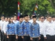 Sekda Kota Bandung Minta ASN Gerak Cepat Tanggapi Keluhan Warga