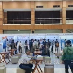 Buruan Gabung ke Virtual Job Fair Bandung! Ada 359 Lowongan Kerja, Catat Tanggal Pelaksanaannya
