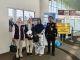 Imigrasi Banda Aceh Deportasi WN India Langgar Izin Tinggal