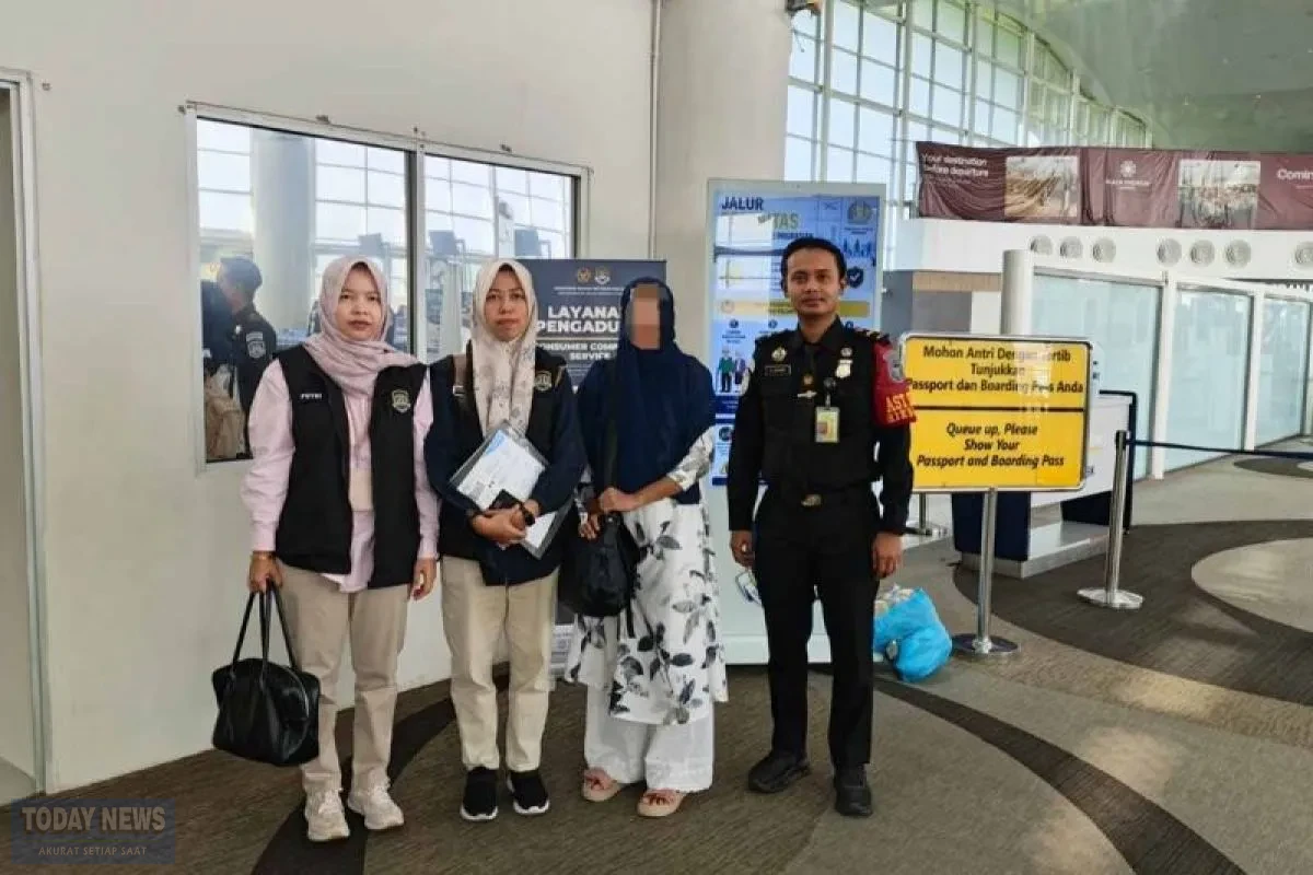 wn-india-deportasi.jpeg