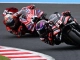 Jorge Martin Rebut Puncak Klasemen MotoGP 2026 Usai Podium di Mandalika
