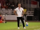 Herdman Ungkap Modal Indonesia Putus Rekor Buruk Lawan Thailand