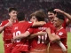 Empat Tahun Tragedi Kanjuruhan, Timnas Indonesia Tembus Final di Malam 1 Oktober