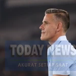 Erick Thohir soal Kritik ke John Herdman: Sepak Bola Memang Kejam