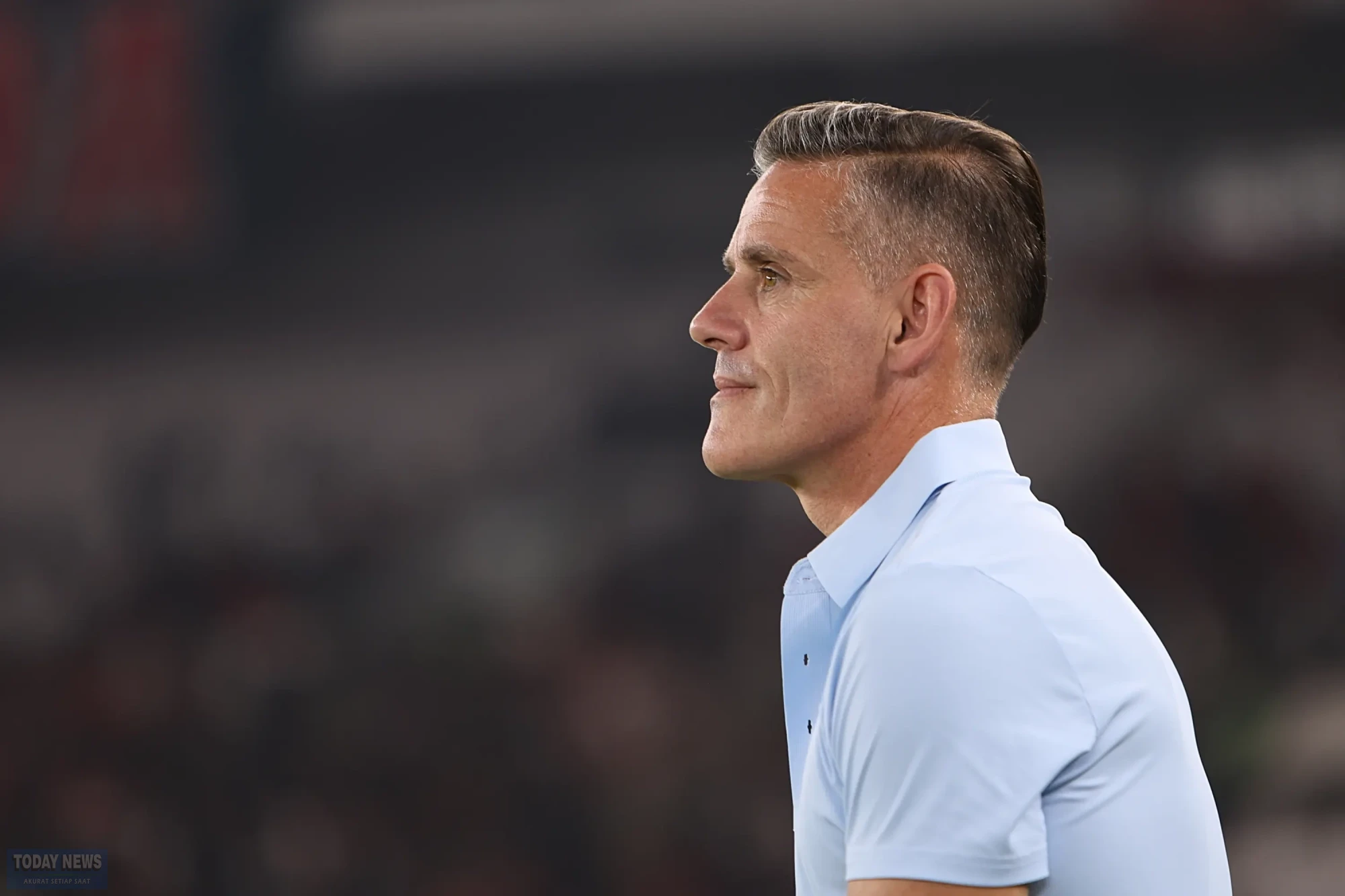 027A3175