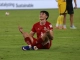 Ketika Mitchell Baker Jawab Kritikan dengan Lima Gol ke Gawang Bangladesh