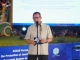Kemenkum Tekankan Pentingnya Kerja Sama Lintas Negara Lindungi Karya Jurnalistik