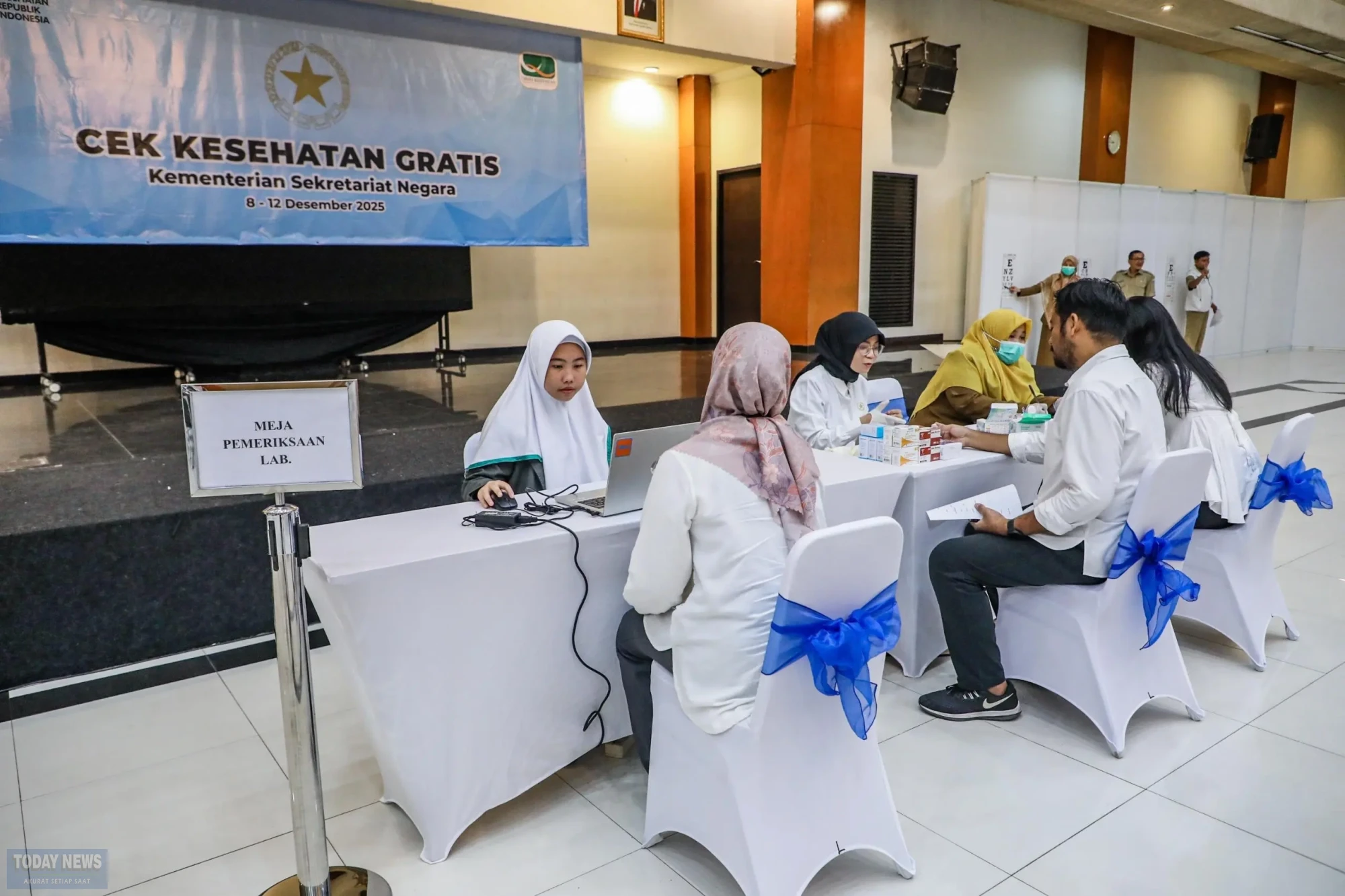 1628Cek_Kesehatan_Gratis_Kemensetneg